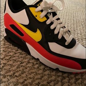 Nike Air Max 90